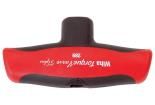 28940  Tools & Supplies