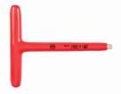 29009  Tools & Supplies