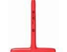 29009 Screwdrivers, Nut Drivers & Socket Drivers