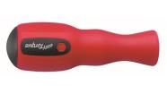 29118  Tools & Supplies