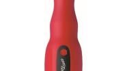29118 Screwdrivers, Nut Drivers & Socket Drivers