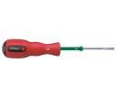 29133  Tools & Supplies