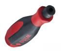 29220  Tools & Supplies