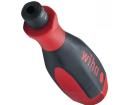29220 Screwdrivers, Nut Drivers & Socket Drivers