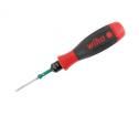 29234 electronic component of Wiha Tools USA