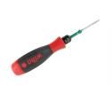 29234  Tools & Supplies