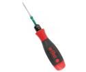 29234 Screwdrivers, Nut Drivers & Socket Drivers
