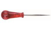 30002  Tools & Supplies