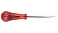 30102  Tools & Supplies