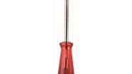 30102 Other Tools