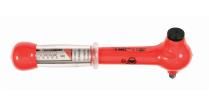 30114  Tools & Supplies