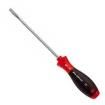 30210 Screwdrivers, Nut Drivers & Socket Drivers