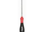 30237 Screwdrivers, Nut Drivers & Socket Drivers