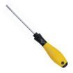 30242 Screwdrivers, Nut Drivers & Socket Drivers