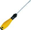 30244  Tools & Supplies