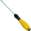 30244 Screwdrivers, Nut Drivers & Socket Drivers