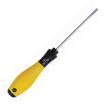 30246  Tools & Supplies
