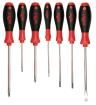 30278  Tools & Supplies
