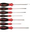 30278 Screwdrivers, Nut Drivers & Socket Drivers