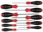 30290  Tools & Supplies