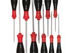 30290 Screwdrivers, Nut Drivers & Socket Drivers