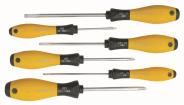 30292  Tools & Supplies