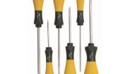 30292 Screwdrivers, Nut Drivers & Socket Drivers