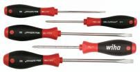 30295  Tools & Supplies