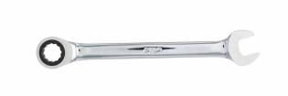 30313  Tools & Supplies
