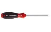 30540  Tools & Supplies