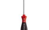 30540 Screwdrivers, Nut Drivers & Socket Drivers
