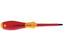 30700  Tools & Supplies