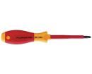 30701  Tools & Supplies