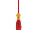 30701 Screwdrivers, Nut Drivers & Socket Drivers