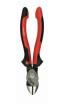 30936  Tools & Supplies