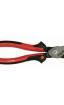 30936 Wire Stripping & Cutting Tools