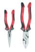 30961  Tools & Supplies