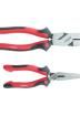 30961 Screwdrivers, Nut Drivers & Socket Drivers