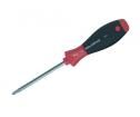 31112 electronic component of Wiha Tools USA