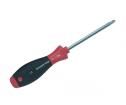 31112  Tools & Supplies