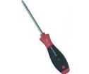 31112 Screwdrivers, Nut Drivers & Socket Drivers