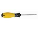31150  Tools & Supplies