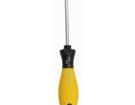31150 Screwdrivers, Nut Drivers & Socket Drivers