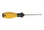 31152  Tools & Supplies