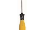 31152 Screwdrivers, Nut Drivers & Socket Drivers