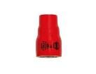 31430 Screwdrivers, Nut Drivers & Socket Drivers