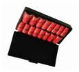 31491  Tools & Supplies