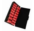 31491 Screwdrivers, Nut Drivers & Socket Drivers
