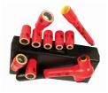 31493  Tools & Supplies