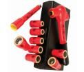 31493 Screwdrivers, Nut Drivers & Socket Drivers